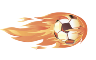 sportius-logo